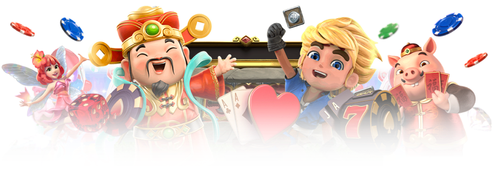 kingpin459 สล็อตแตกบ่อย เว็บตรงอันดับหนึ่ง มาแรงที่สุดในปี 2026