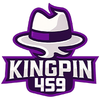 kingpin459 สล็อตแตกบ่อย เว็บตรงอันดับหนึ่ง มาแรงที่สุดในปี 2026